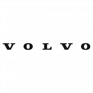 new-volvo-logo
