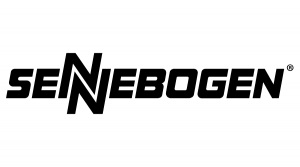 sennebogen-vector-logo